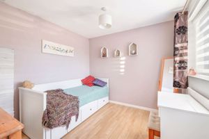 Photo 8- click for photo gallery